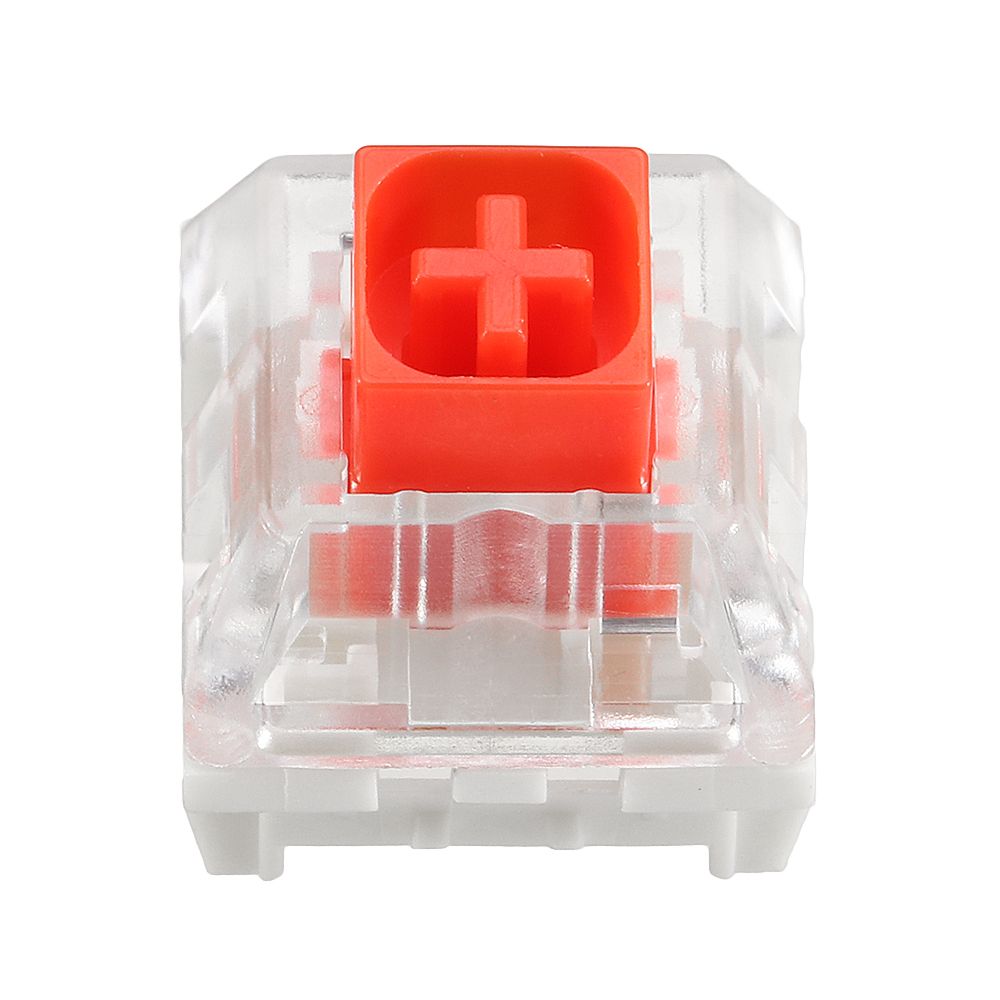 10Pcs-Kailh-BOX-Red-Switch-Keyboard-Switches-for-Mechanical-Gaming-Keyboard-1387208