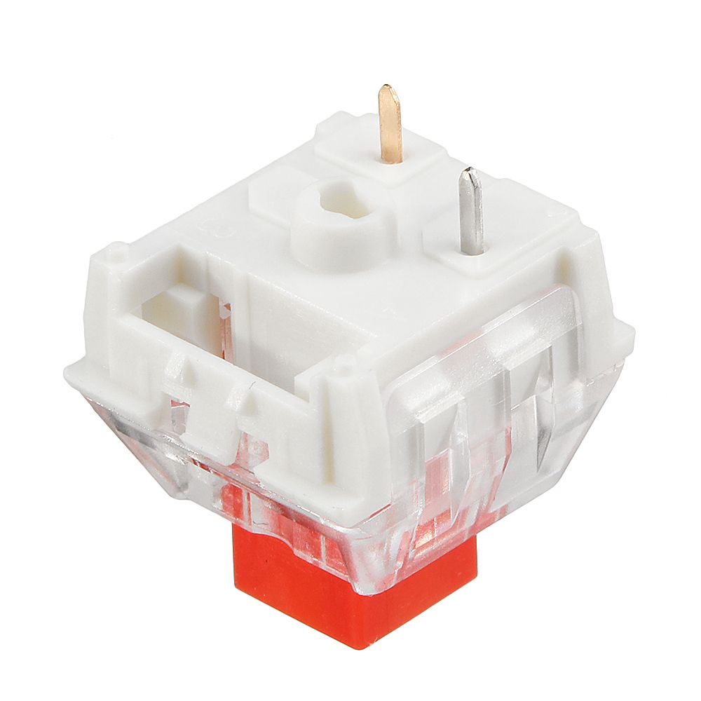 10Pcs-Kailh-BOX-Red-Switch-Keyboard-Switches-for-Mechanical-Gaming-Keyboard-1387208