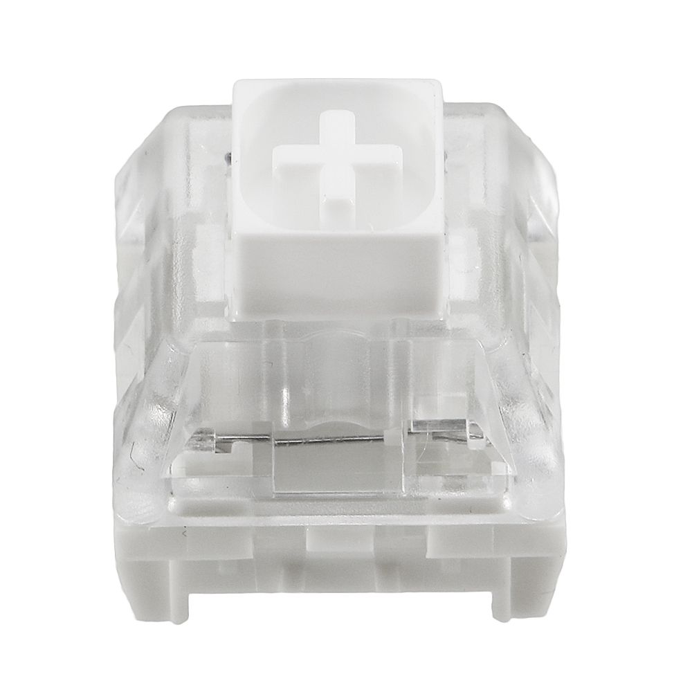 10Pcs-Kailh-BOX-White-Switch-Keyboard-Switches-for-Mechanical-Gaming-Keyboard-1387856