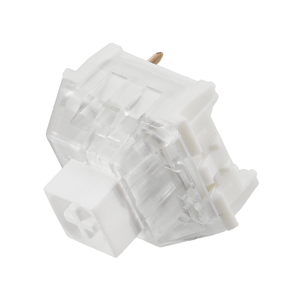 10Pcs-Kailh-BOX-White-Switch-Keyboard-Switches-for-Mechanical-Gaming-Keyboard-1387856