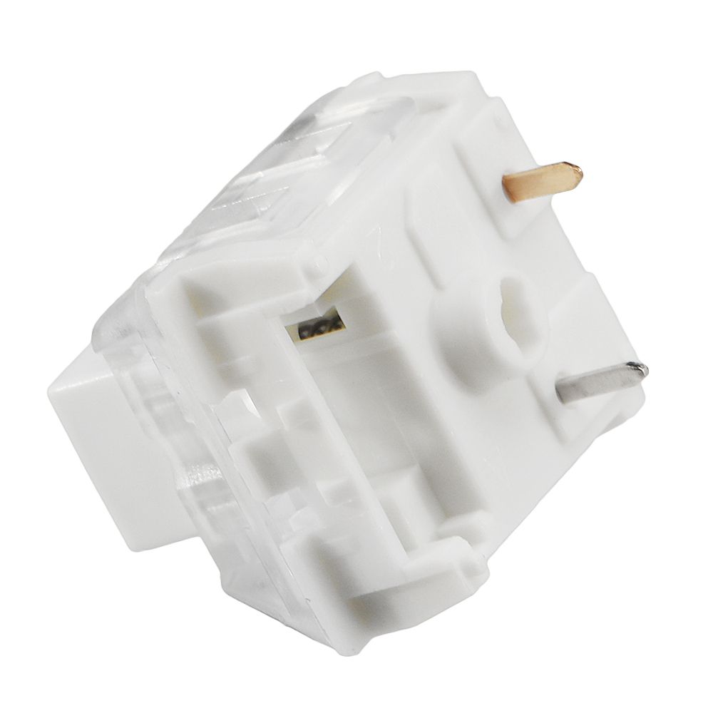 10Pcs-Kailh-BOX-White-Switch-Keyboard-Switches-for-Mechanical-Gaming-Keyboard-1387856