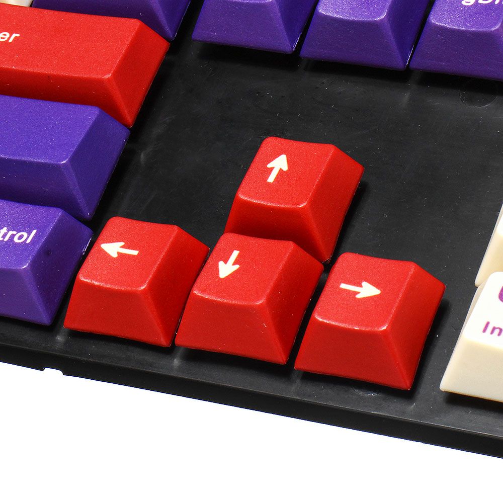 110-Keys-Purple-Floor-Keycap-Set-Cherry-Profile-PBT-Sublimation-Keycaps-for-Mechanical-Keyboard-1541239