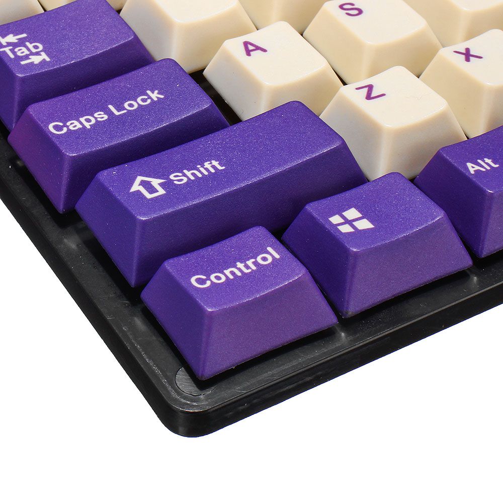 110-Keys-Purple-Floor-Keycap-Set-Cherry-Profile-PBT-Sublimation-Keycaps-for-Mechanical-Keyboard-1541239