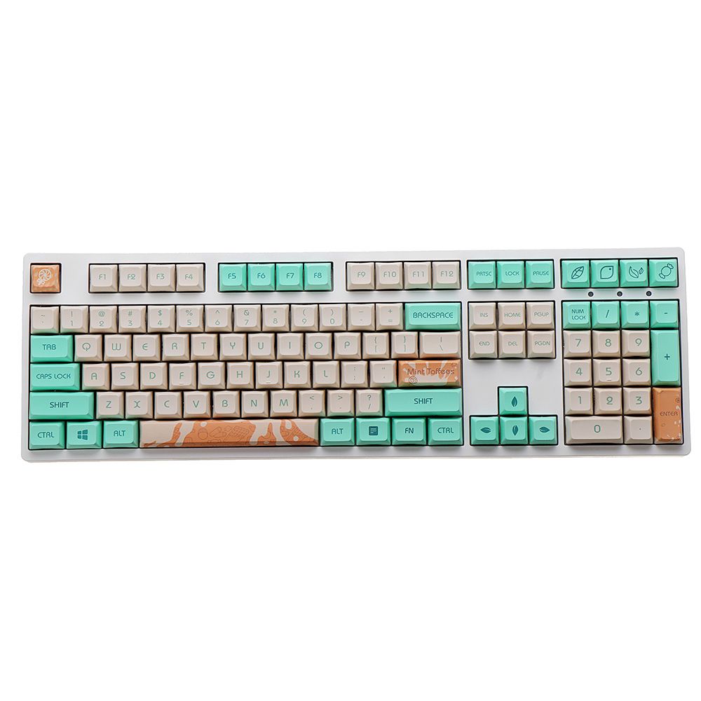 115-Keys-Suger-Keycap-Set-XDA-Profile-PBT-Keycaps-for-Mechanical-Keyboard-1758216