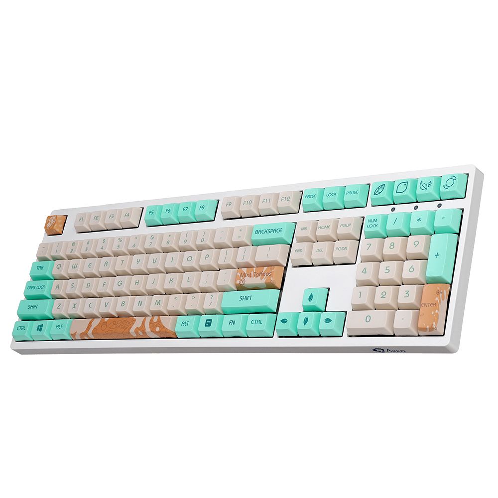 115-Keys-Suger-Keycap-Set-XDA-Profile-PBT-Keycaps-for-Mechanical-Keyboard-1758216