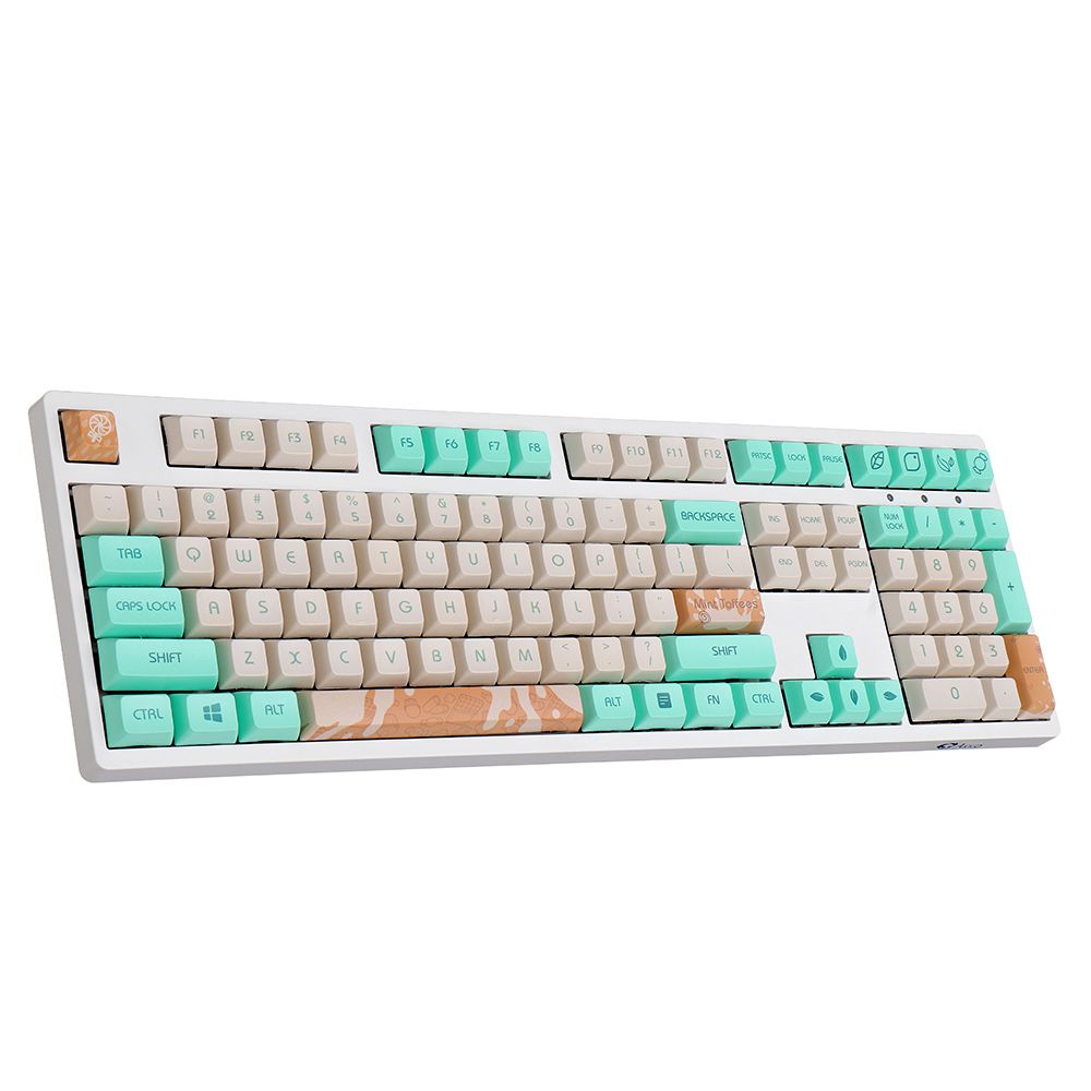 115-Keys-Suger-Keycap-Set-XDA-Profile-PBT-Keycaps-for-Mechanical-Keyboard-1758216