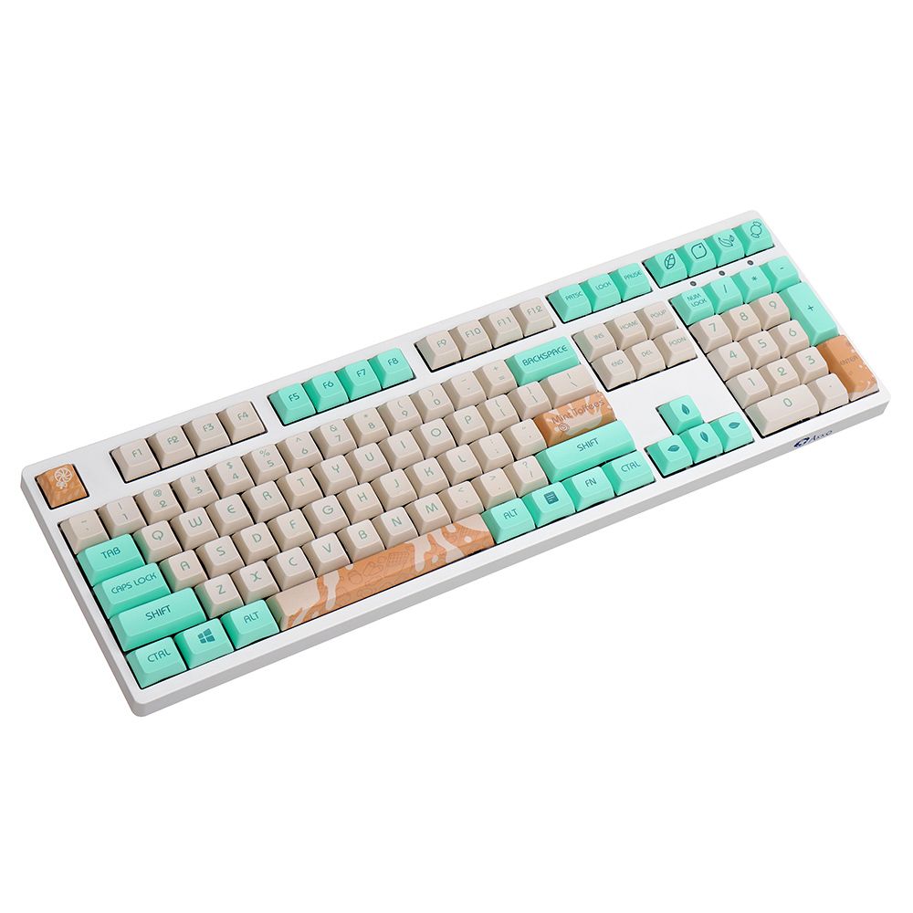 115-Keys-Suger-Keycap-Set-XDA-Profile-PBT-Keycaps-for-Mechanical-Keyboard-1758216