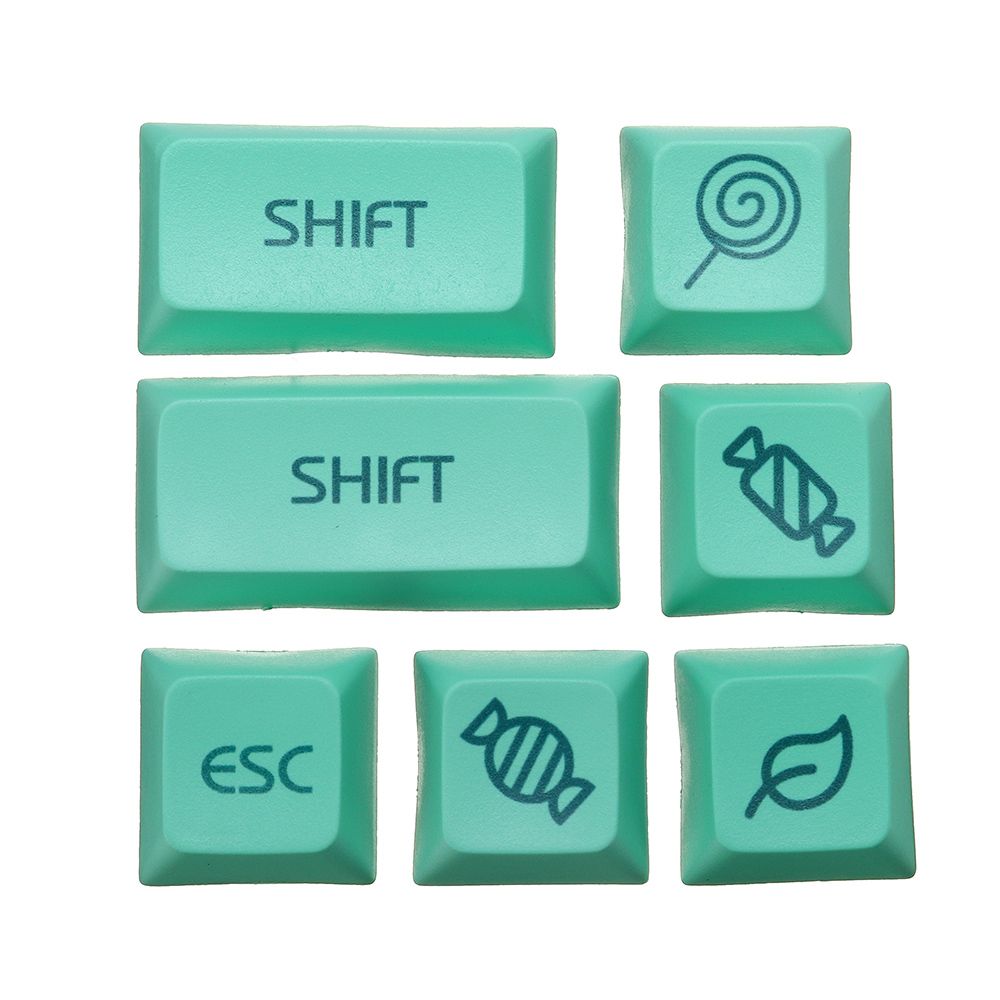 115-Keys-Suger-Keycap-Set-XDA-Profile-PBT-Keycaps-for-Mechanical-Keyboard-1758216