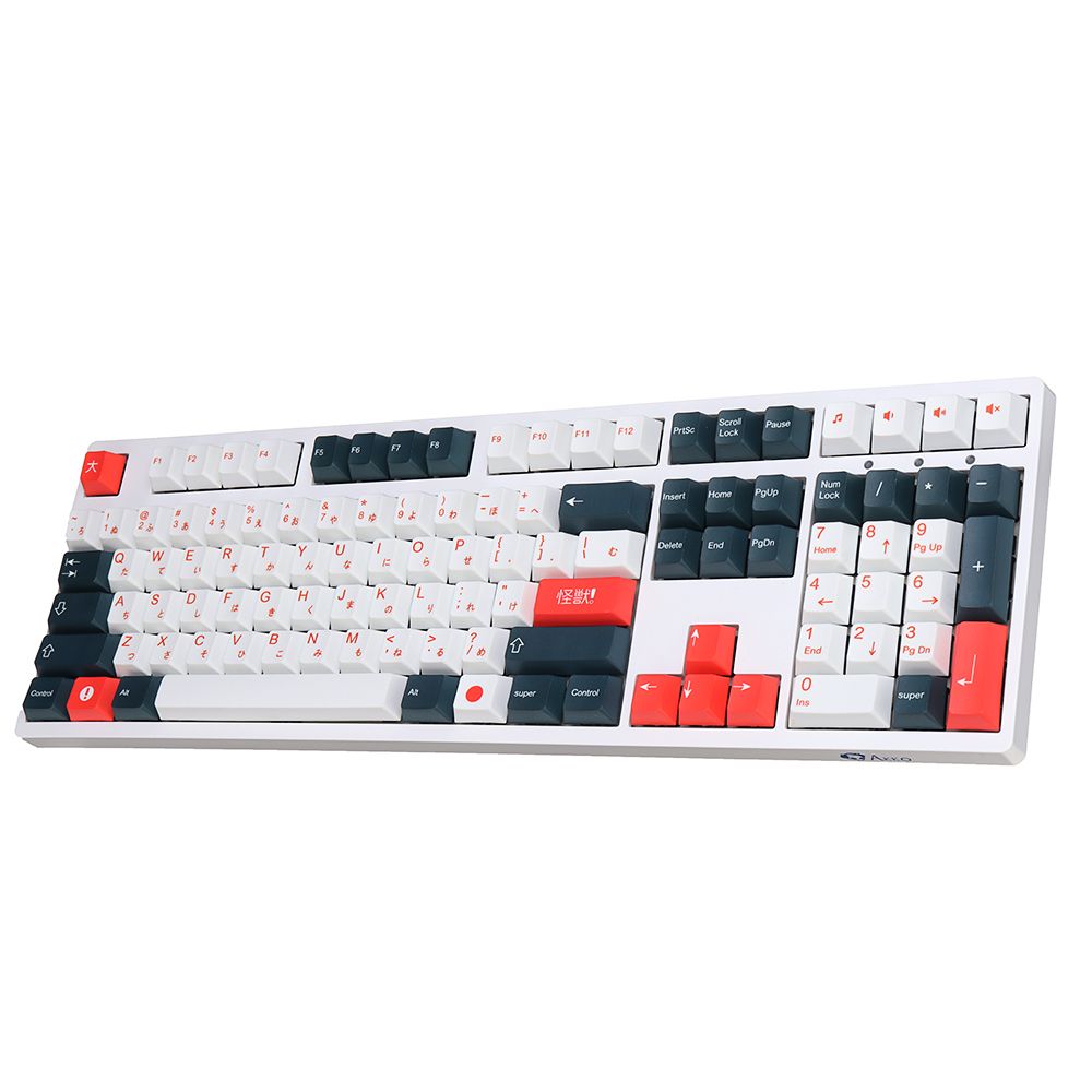 117-Keys-Kaiju-Keycap-Set-Cherry-Profile-PBT-Five-sided-Sublimation-Japanese-Keycaps-for-Mechanical--1766765