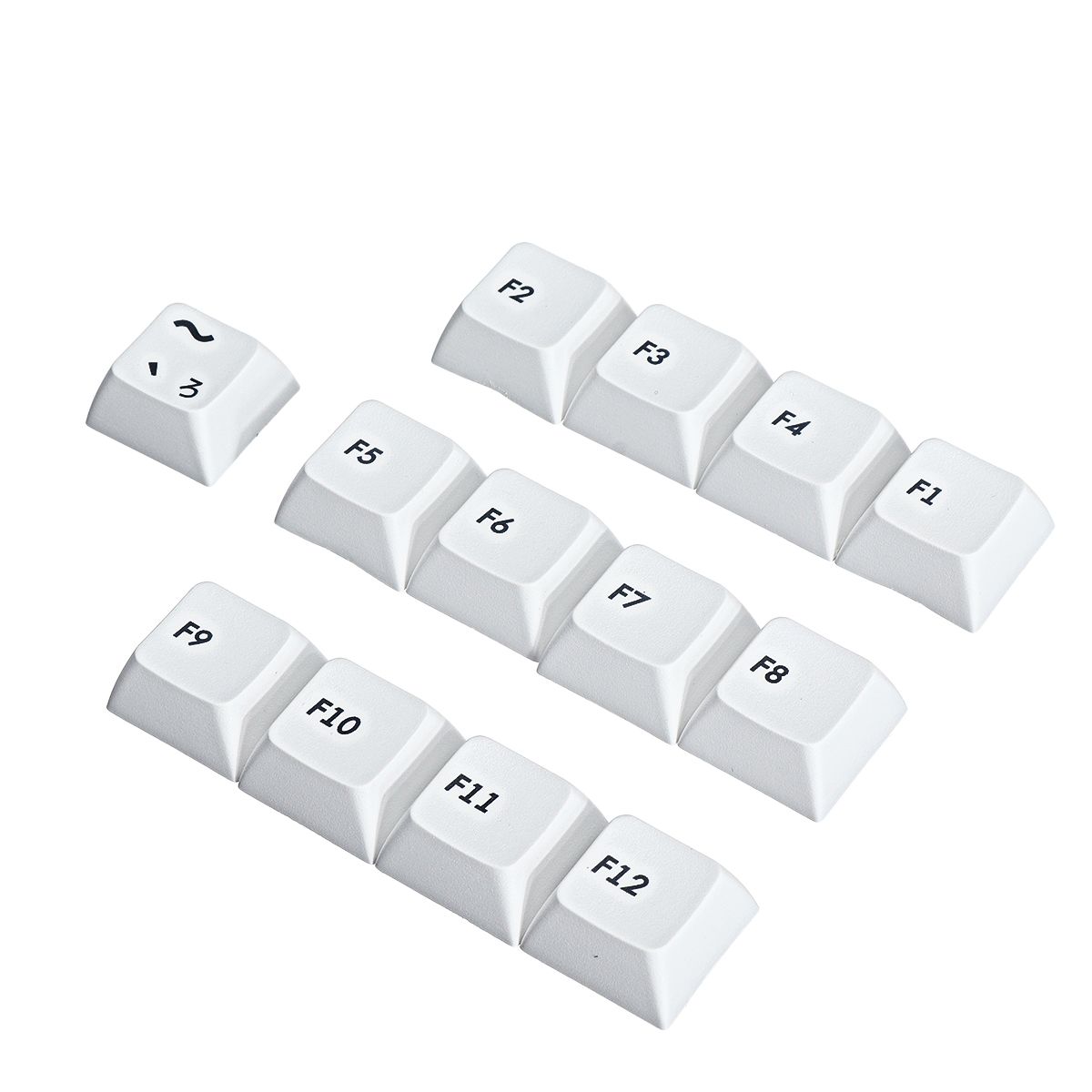 119-Keys-Black--White-Keycap-Set-XDA-Profile-PBT-Sublimation-Japanese-Keycaps-for-Mechanical-Keyboar-1737572