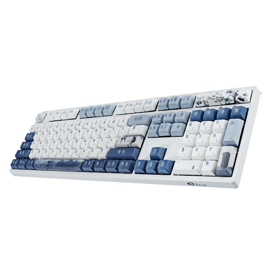 120-Keys-Crane-Seal-Keycap-Set-XDA-Profile-PBT-Five-sided-Sublimation-Keycaps-for-Mechanical-Keyboar-1747685