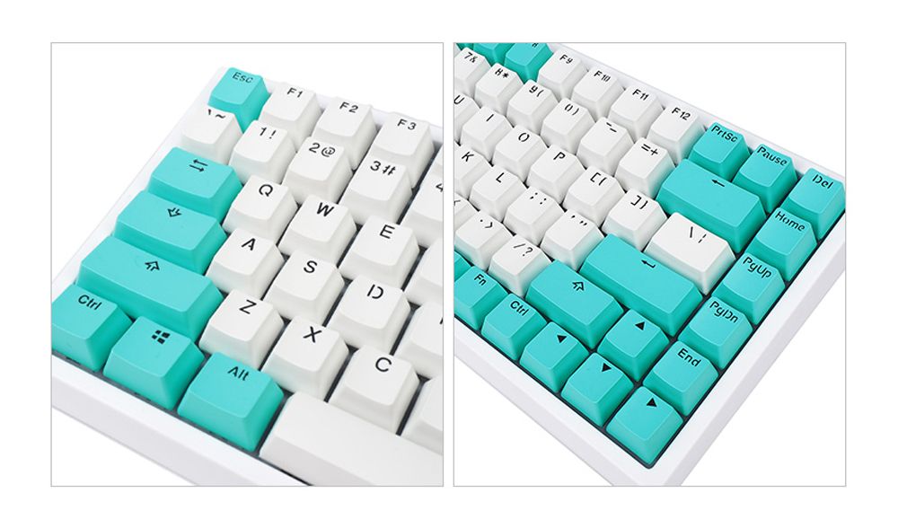 124-Keys-QingSu-Keycap-Set-OEM-Profile-PBT-Double-Color-Injection-Keycaps-for-Mechanical-Keyboard-1765036