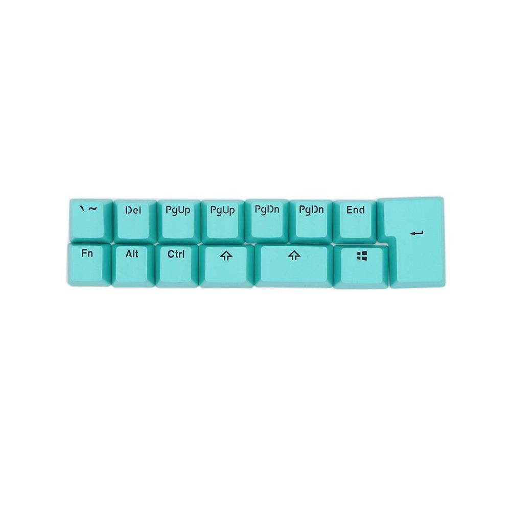 124-Keys-QingSu-Keycap-Set-OEM-Profile-PBT-Double-Color-Injection-Keycaps-for-Mechanical-Keyboard-1765036