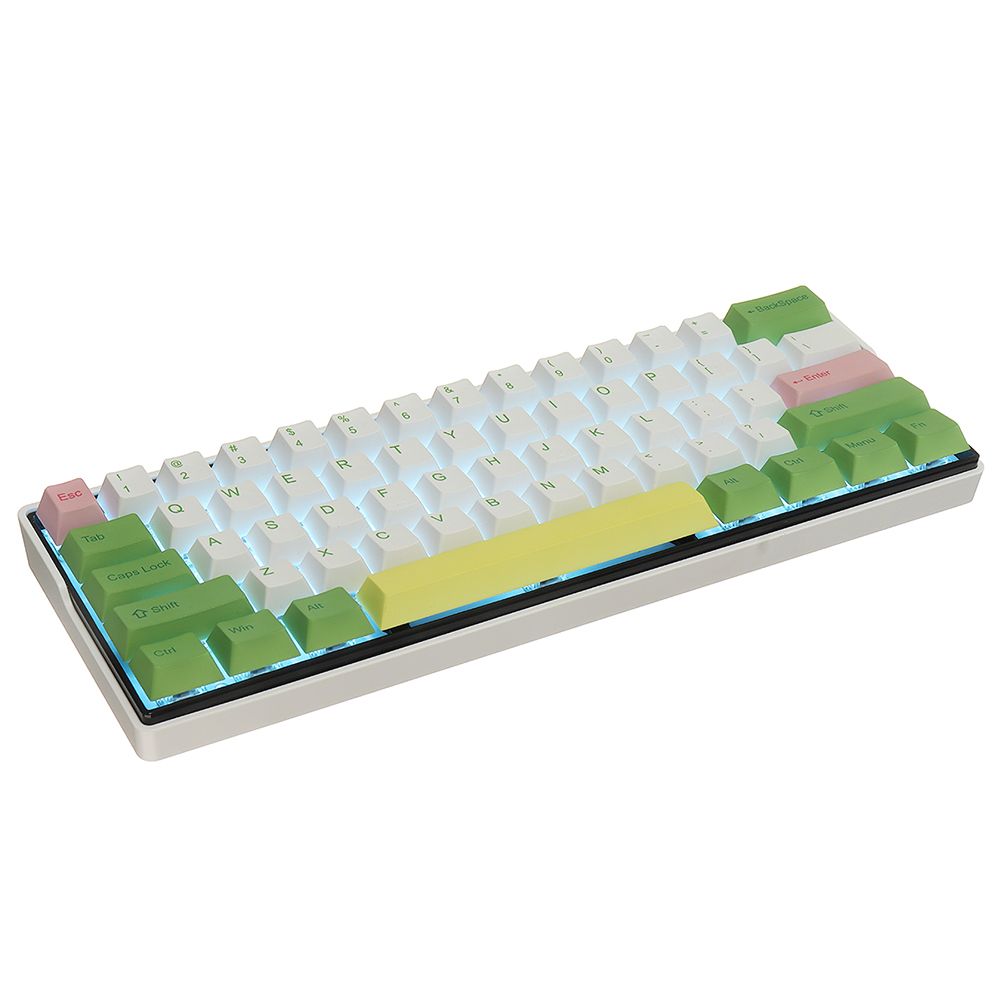 128-Keys-Mojito-Keycap-Set-Cherry-Profile-PBT-Five-sided-Sublimation-Keycaps-for-Mechanical-Keyboard-1740696
