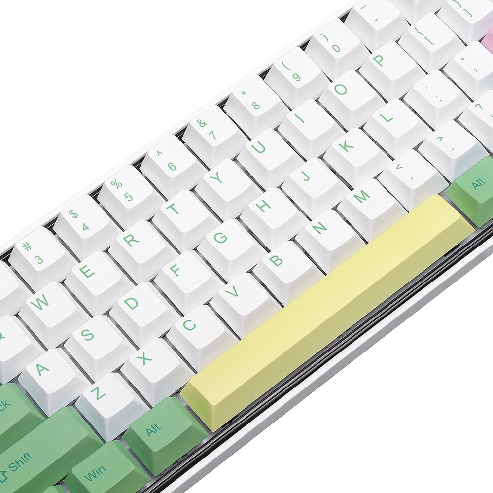 128-Keys-Mojito-Keycap-Set-Cherry-Profile-PBT-Five-sided-Sublimation-Keycaps-for-Mechanical-Keyboard-1740696