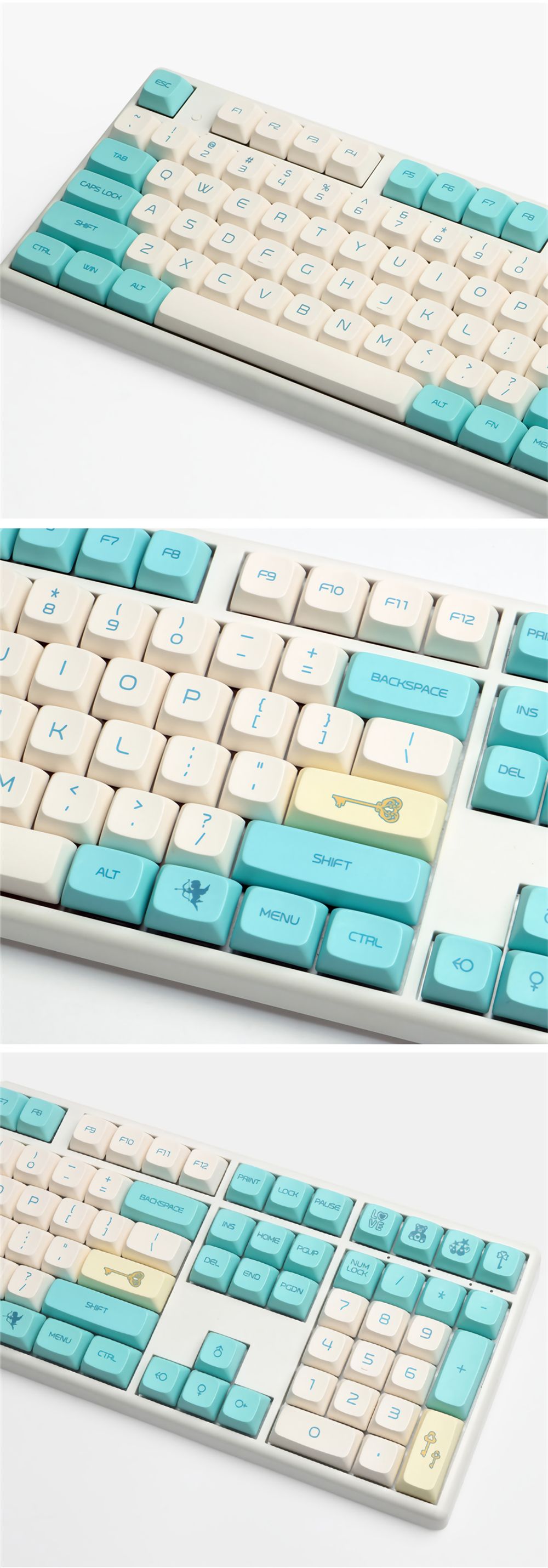 138-Keys-Blue-Robin-Keycap-Set-OEM-Profile-PBT-Sublimation-Keycaps-for-Mechanical-Keyboards-1694585