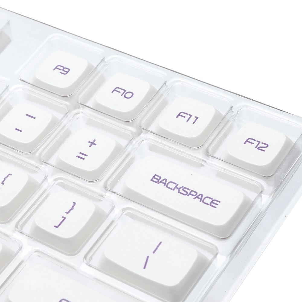 138-Keys-Milk-Purple-Keycap-Set-XDA-Profile-PBT-Sublimation-Keycaps-for-616487108-Keys-Mechanical-Ke-1694041