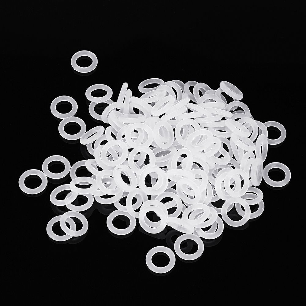 150pcs-White-Rubber-O-Ring-For-Cherry-MX-Switch-Mechanical-Keyboard-1337593