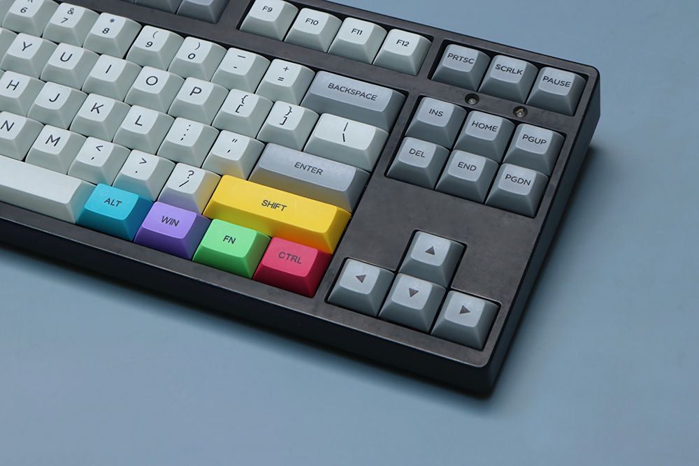 29-Keys-CMYK-Keycap-Set-DSA-Profile-PBT-Color-Dyesub-Keycaps-CTRL-WIN-ALT-SHIFT-Keycap-1411735