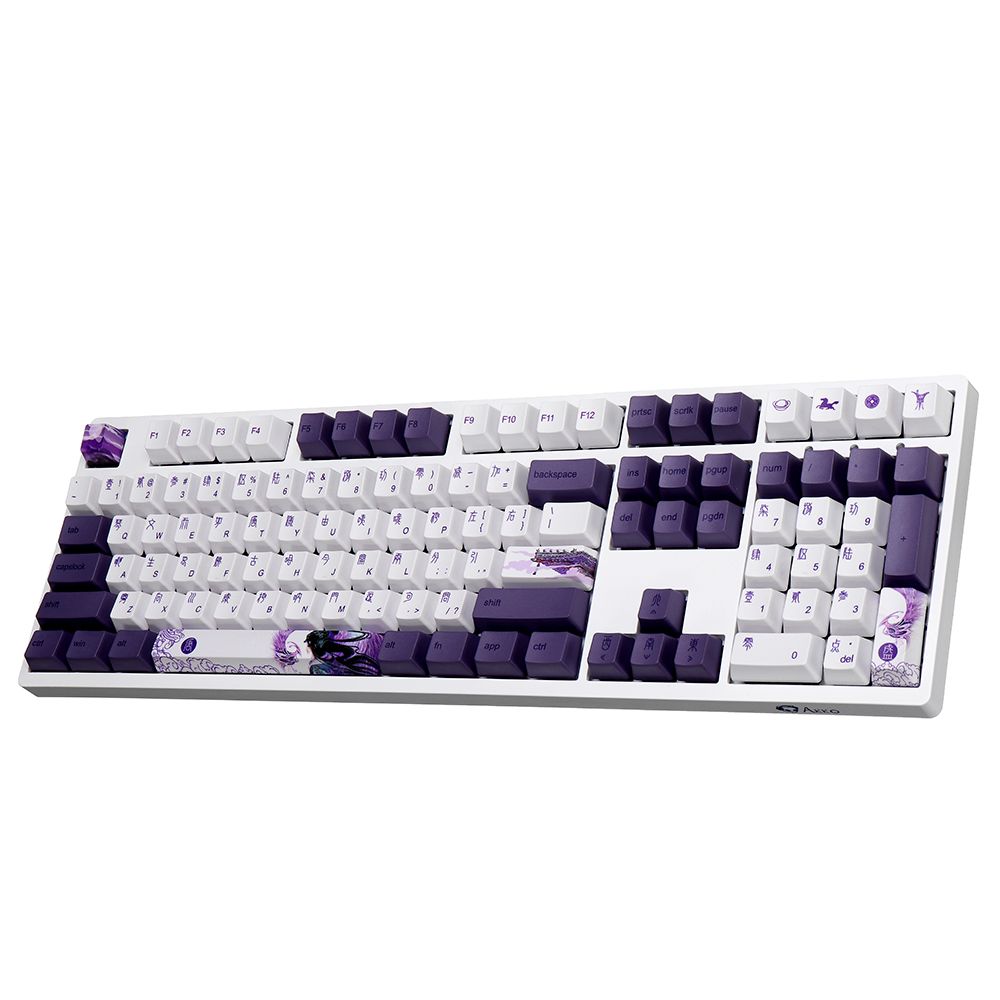 61108-Keys-Tang-Dynasty-Keycap-Set-OEM-Profile-PBT-Sublimation-Keycaps-for-Mechanical-Keyboard-1762552