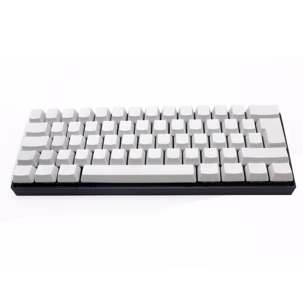 62-Keys-Blank-Keycap-Set-OEM-Profile-PBT-ISO-Keycaps-for-Mechanical-Keyboard-1747785