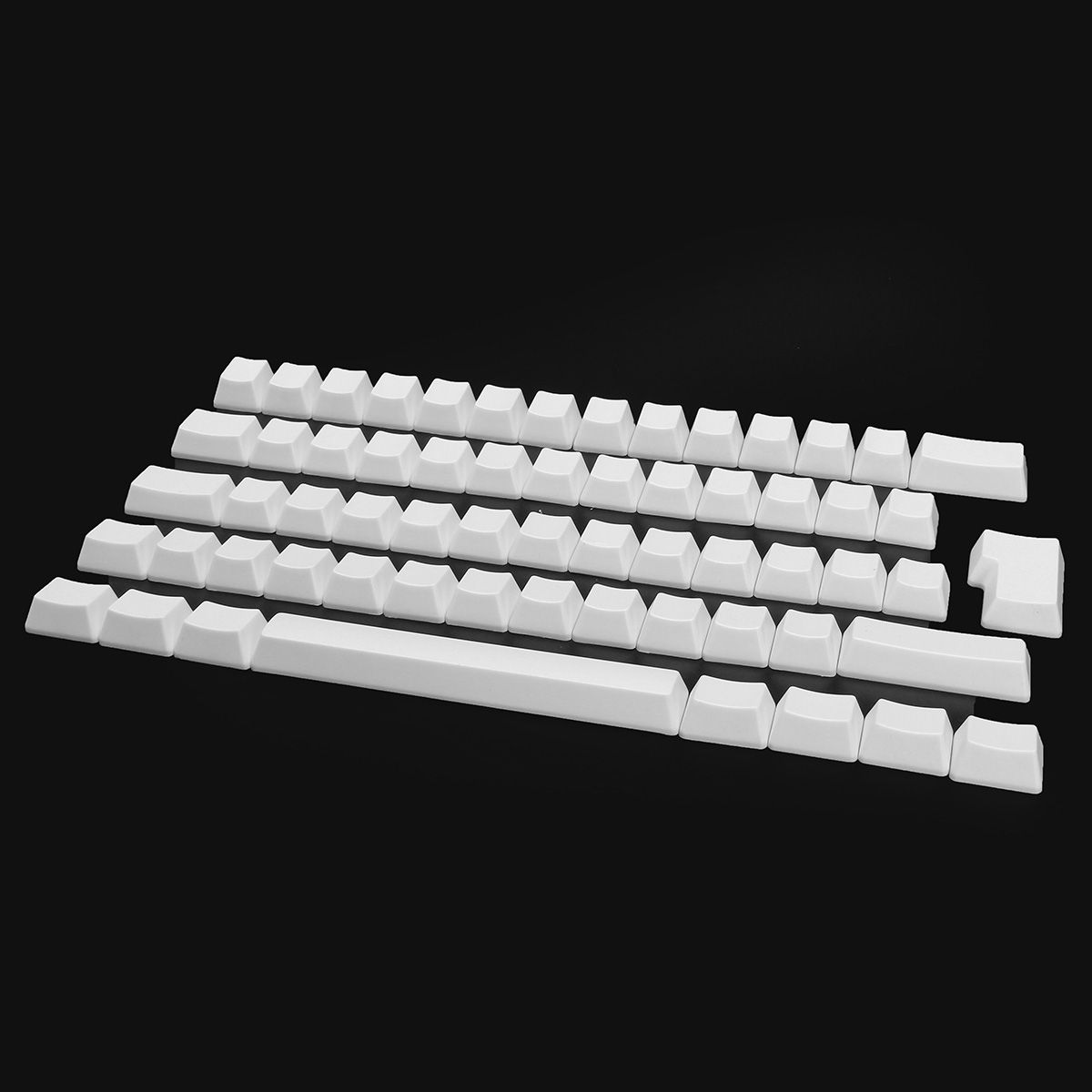 62-Keys-Blank-Keycap-Set-OEM-Profile-PBT-ISO-Keycaps-for-Mechanical-Keyboard-1747785