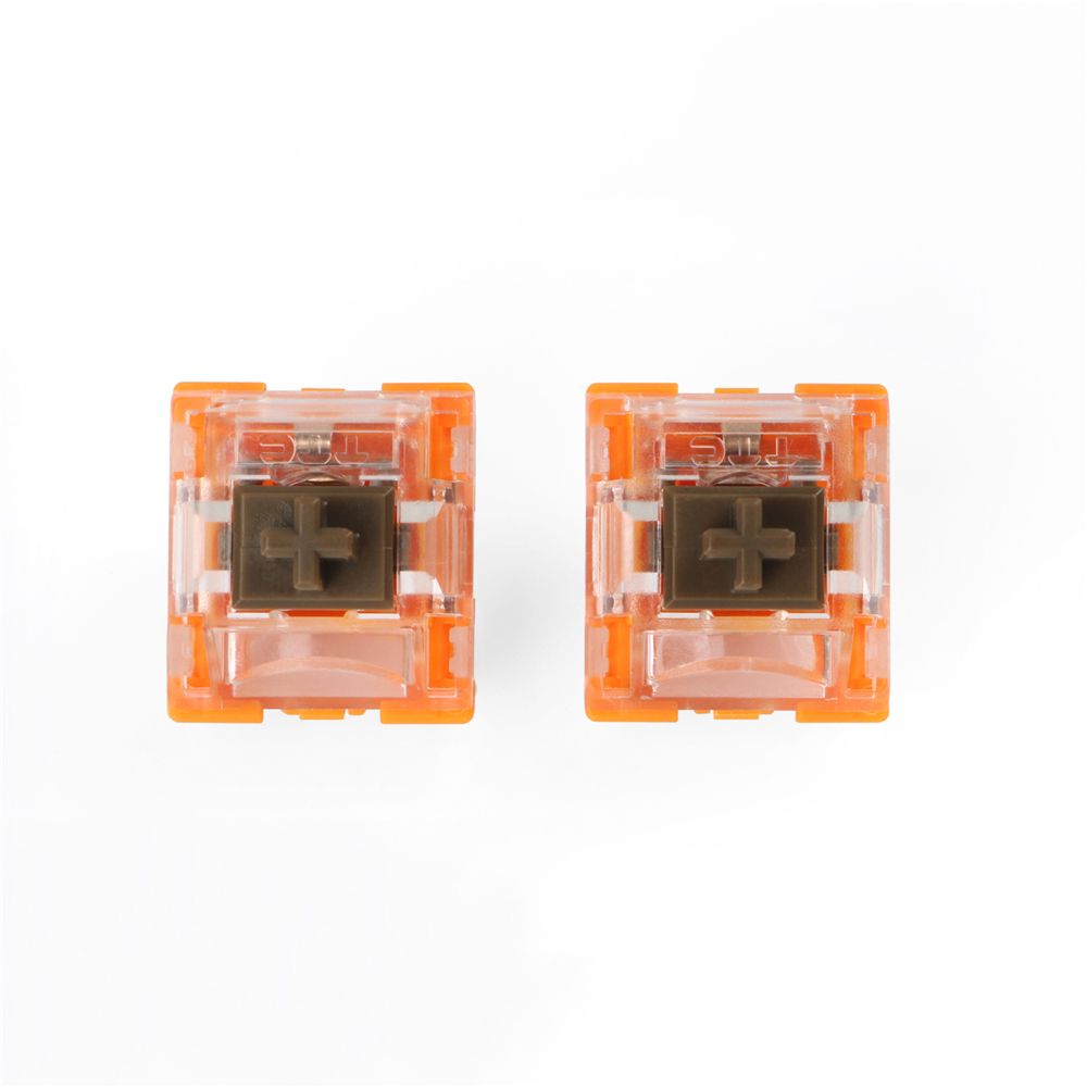 70110-Pcspack-TTC-Gold-Brwon-Switch-V3-3Pin-RGB-SMD-Tactile-MX-Clone-Switch-for-Mechanical-Gaming-Ke-1721100