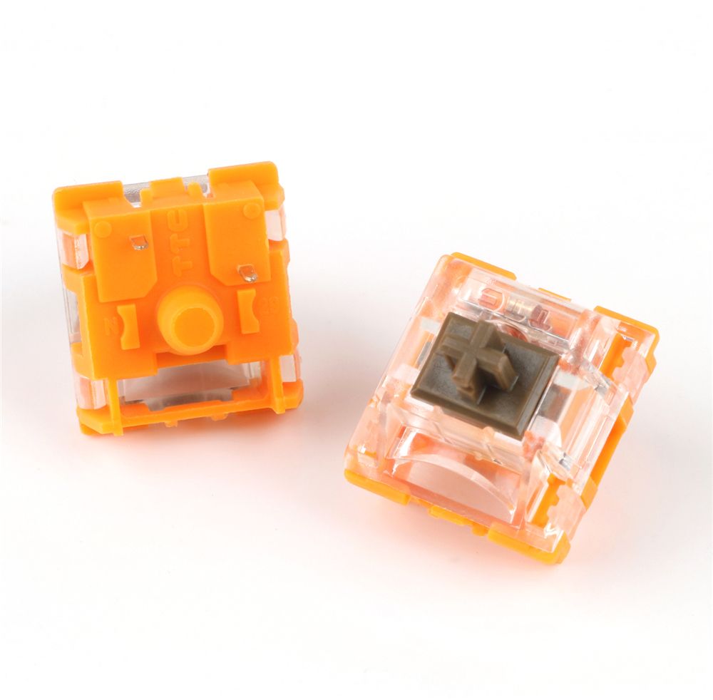 70110-Pcspack-TTC-Gold-Brwon-Switch-V3-3Pin-RGB-SMD-Tactile-MX-Clone-Switch-for-Mechanical-Gaming-Ke-1721100