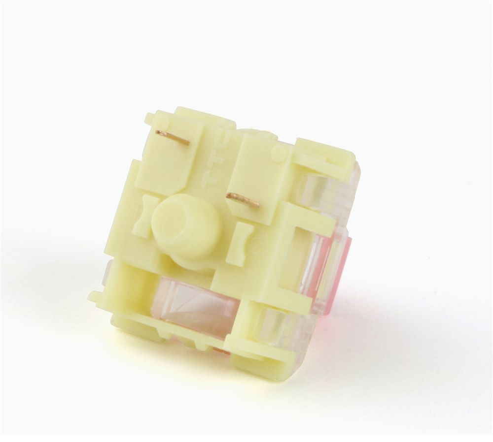 70110-Pcspack-TTC-Gold-Pink-Switch-3Pin-RGB-SMD-Linear-37g-Force-MX-Clone-Switch-for-Mechanical-Gami-1721162