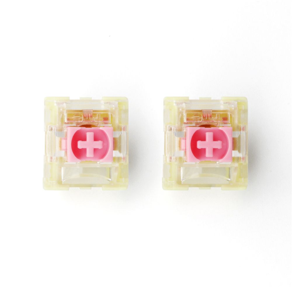 70110-Pcspack-TTC-Gold-Pink-Switch-3Pin-RGB-SMD-Linear-37g-Force-MX-Clone-Switch-for-Mechanical-Gami-1721162