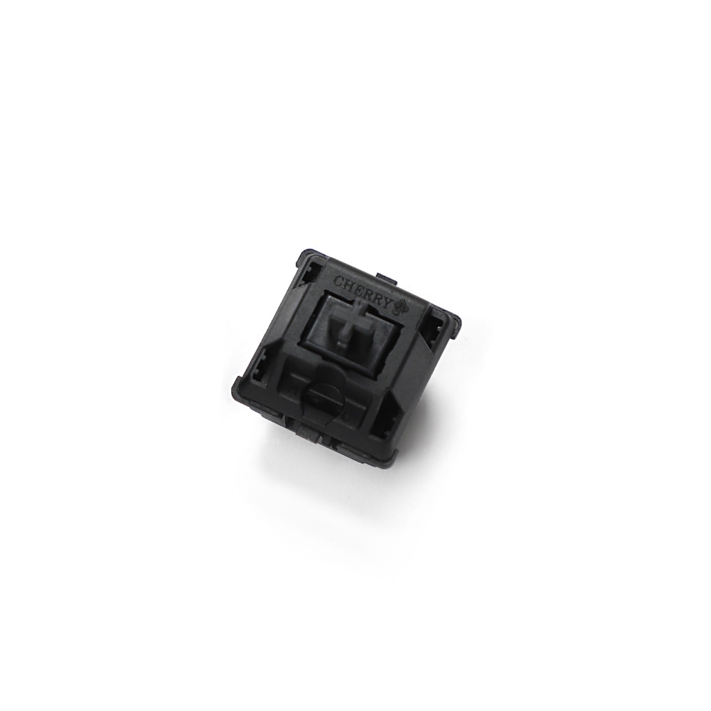 70110PCS-Pack-3Pin-Cherry-MX-Black-Switch-for-Mechanical-Gaming-Keyboard-1683125