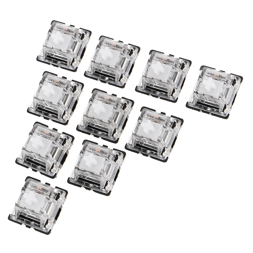 70PCS-Pack-3Pin-Gateron-White-Switch-Keyboard-Switch-for-Mechanical-Gaming-Keyboard-1446975