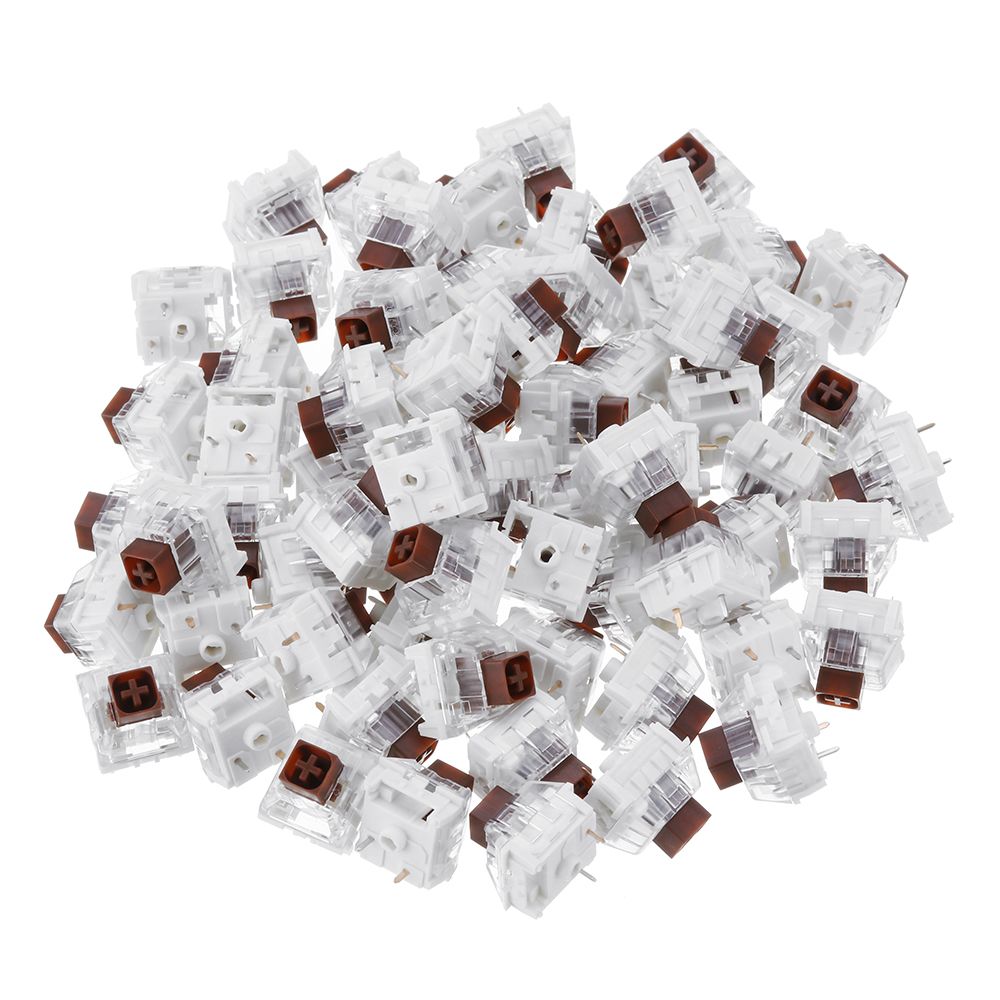 70PCS-Pack-Kailh-BOX-Brown-Switch-Tactile-Keyboard-Switch-for-Keyboard-Customization-1435803