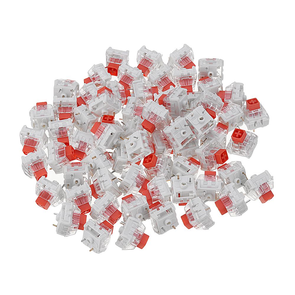 70PCS-Pack-Kailh-BOX-Heavy-Burnt-Orange-Switch-Tactile-Keyboard-Switch-for-Keyboard-Customization-1437016