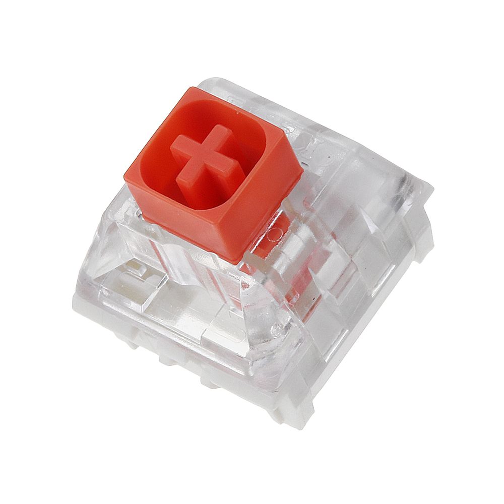 70PCS-Pack-Kailh-BOX-Heavy-Burnt-Orange-Switch-Tactile-Keyboard-Switch-for-Keyboard-Customization-1437016