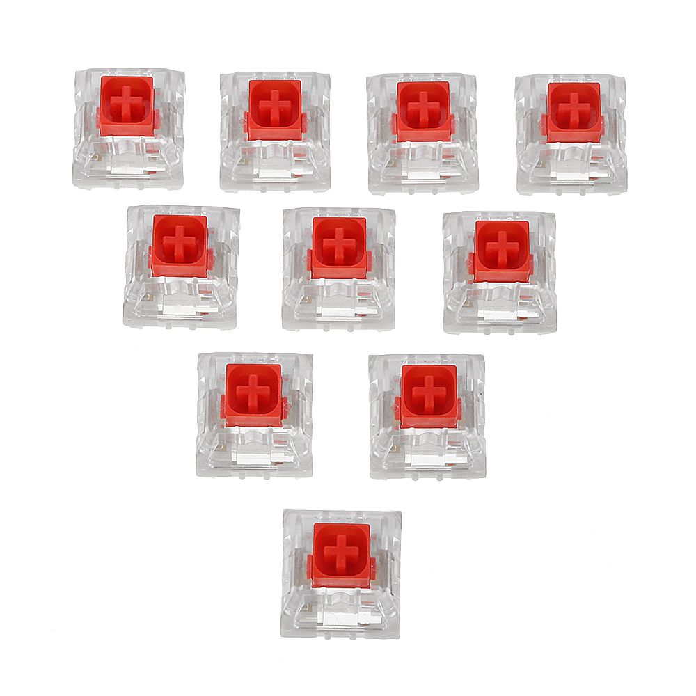 70PCS-Pack-Kailh-BOX-Red-Switch-Keyboard-Switches-for-Keyboard-Customization-1435799