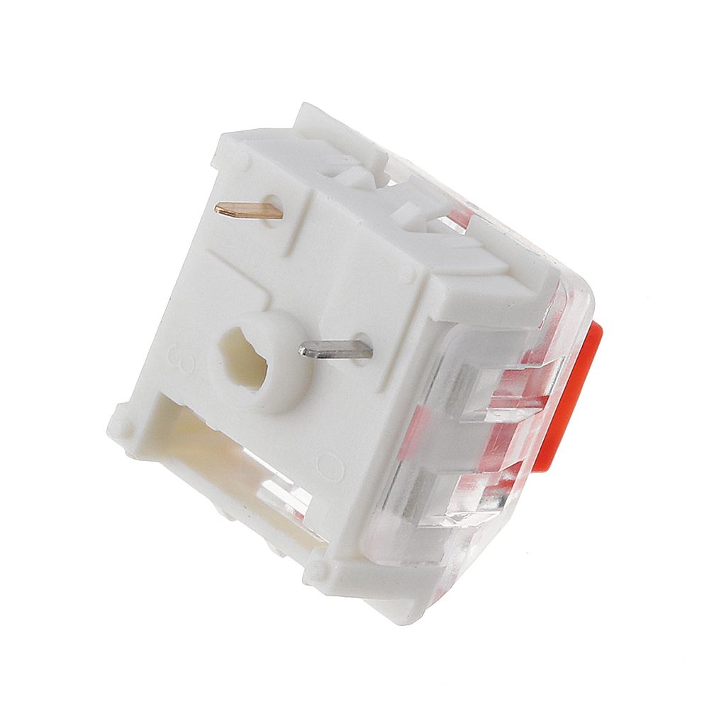 70PCS-Pack-Kailh-BOX-Red-Switch-Keyboard-Switches-for-Keyboard-Customization-1435799