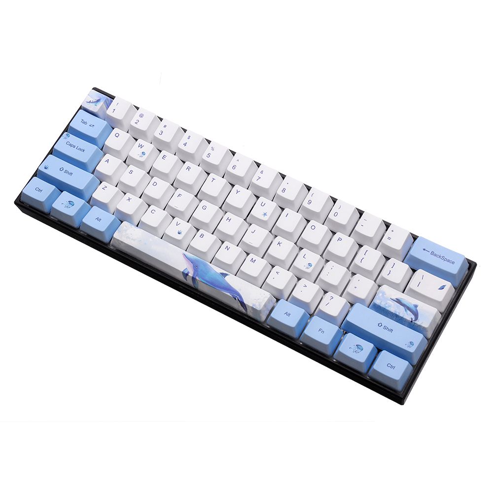 72-Keys-Whale-Keycap-Set-OEM-Profile-PBT-Sublimation-Keycaps-for-Mechanical-Keyboard-1606960