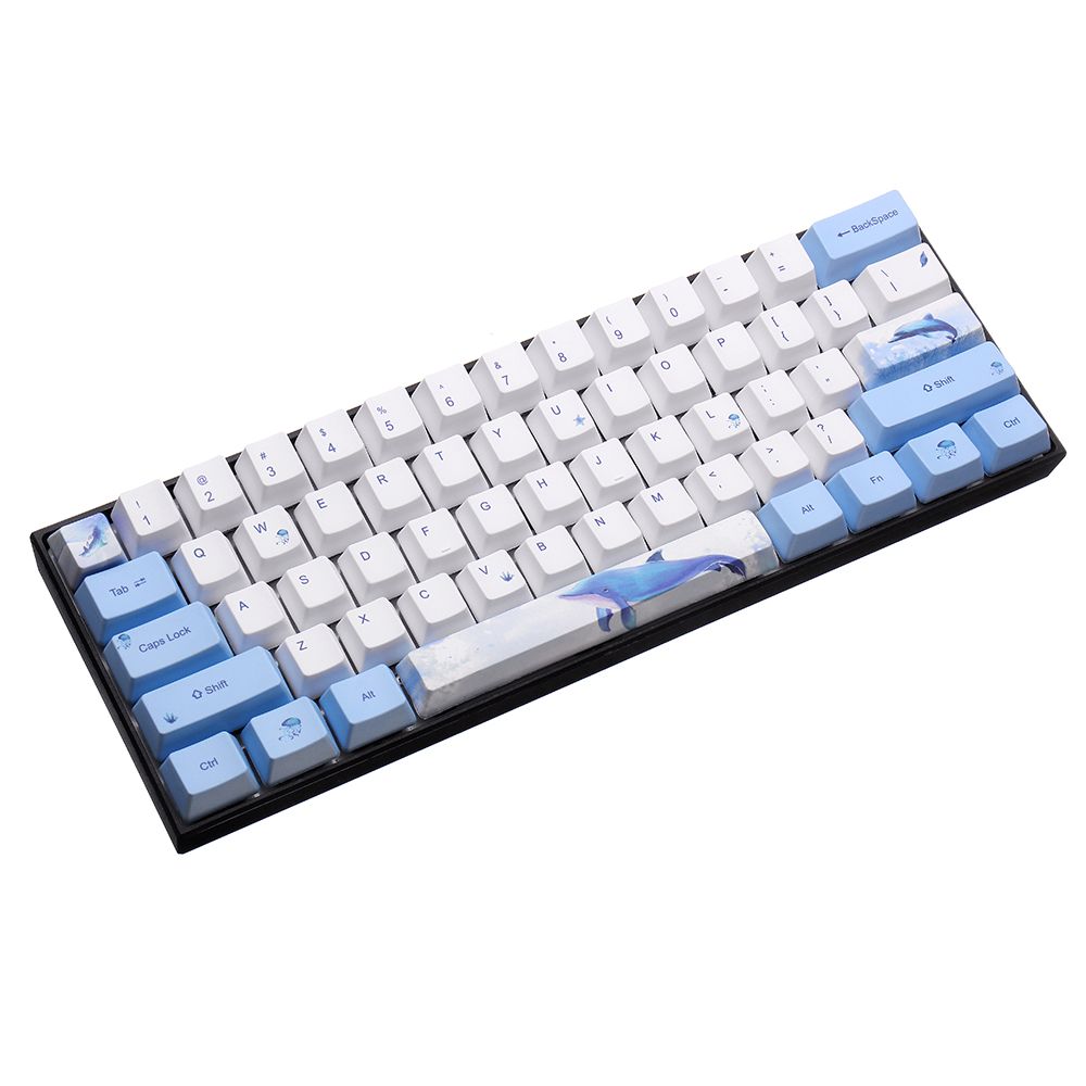 72-Keys-Whale-Keycap-Set-OEM-Profile-PBT-Sublimation-Keycaps-for-Mechanical-Keyboard-1606960