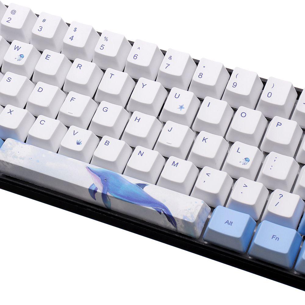 72-Keys-Whale-Keycap-Set-OEM-Profile-PBT-Sublimation-Keycaps-for-Mechanical-Keyboard-1606960