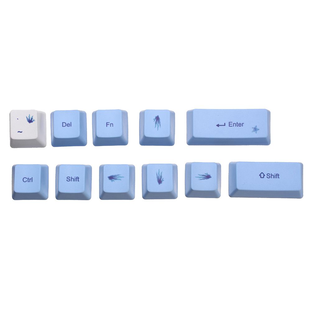 72-Keys-Whale-Keycap-Set-OEM-Profile-PBT-Sublimation-Keycaps-for-Mechanical-Keyboard-1606960
