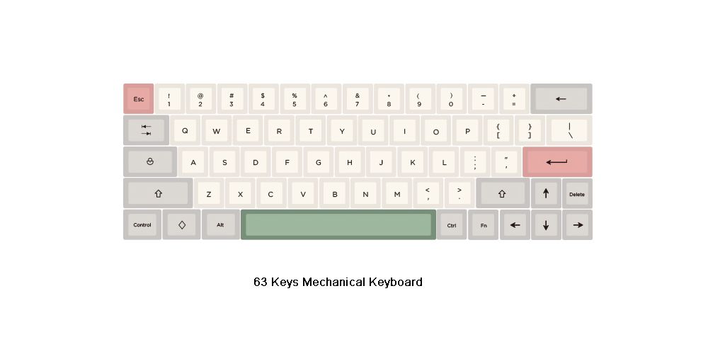 75-Keys-9009-Keycap-Set-DSA-Profile-PBT-Sublimation-Keycaps-for-Mechanical-Keyboard-1769456