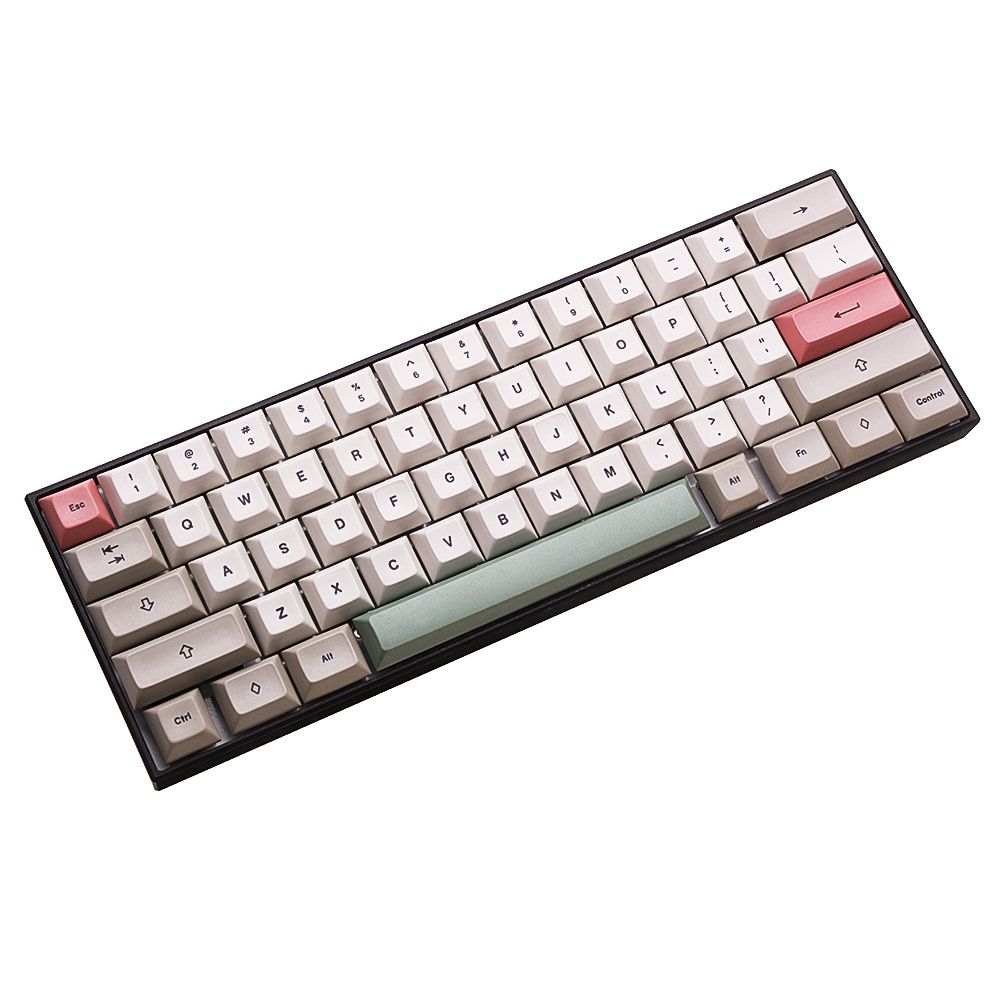75-Keys-9009-Keycap-Set-DSA-Profile-PBT-Sublimation-Keycaps-for-Mechanical-Keyboard-1769456