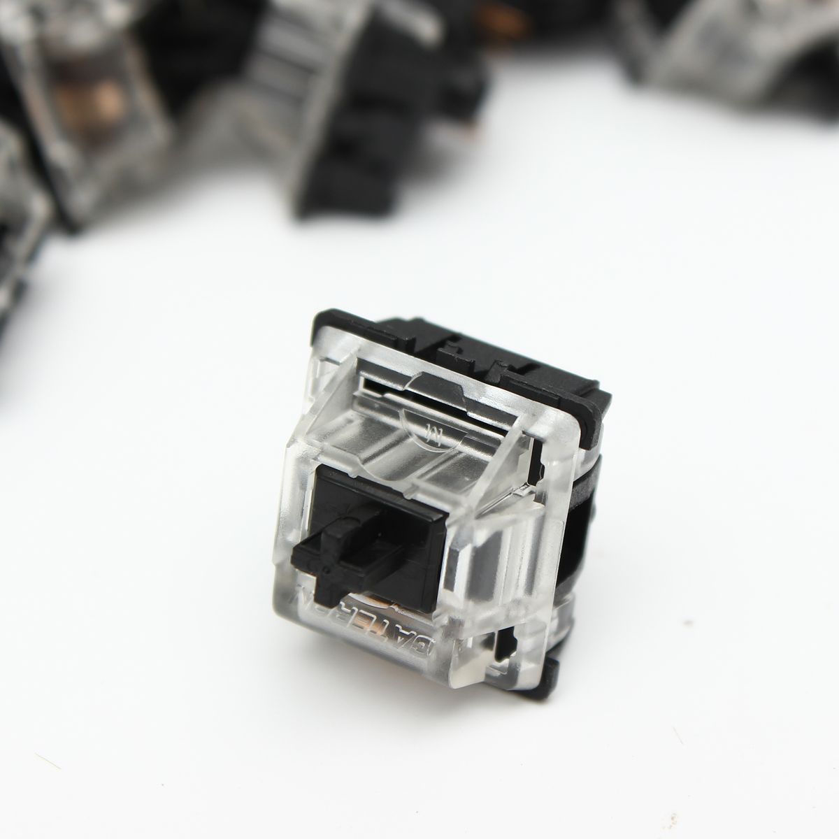 87Pcs-Gateron-RGB-Series-Black-3Pin-Mechanical-Switch-For-Mechanical-Keyboard-1123001