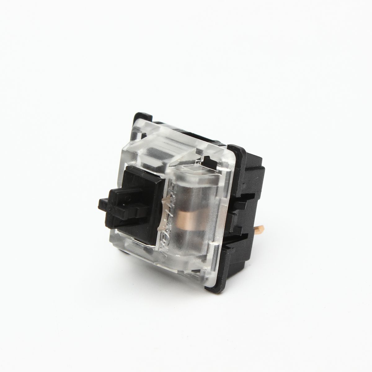 87Pcs-Gateron-RGB-Series-Black-3Pin-Mechanical-Switch-For-Mechanical-Keyboard-1123001