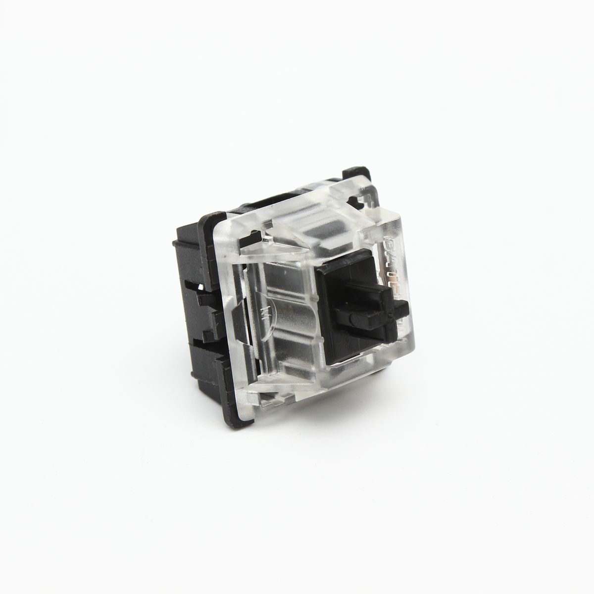 87Pcs-Gateron-RGB-Series-Black-3Pin-Mechanical-Switch-For-Mechanical-Keyboard-1123001