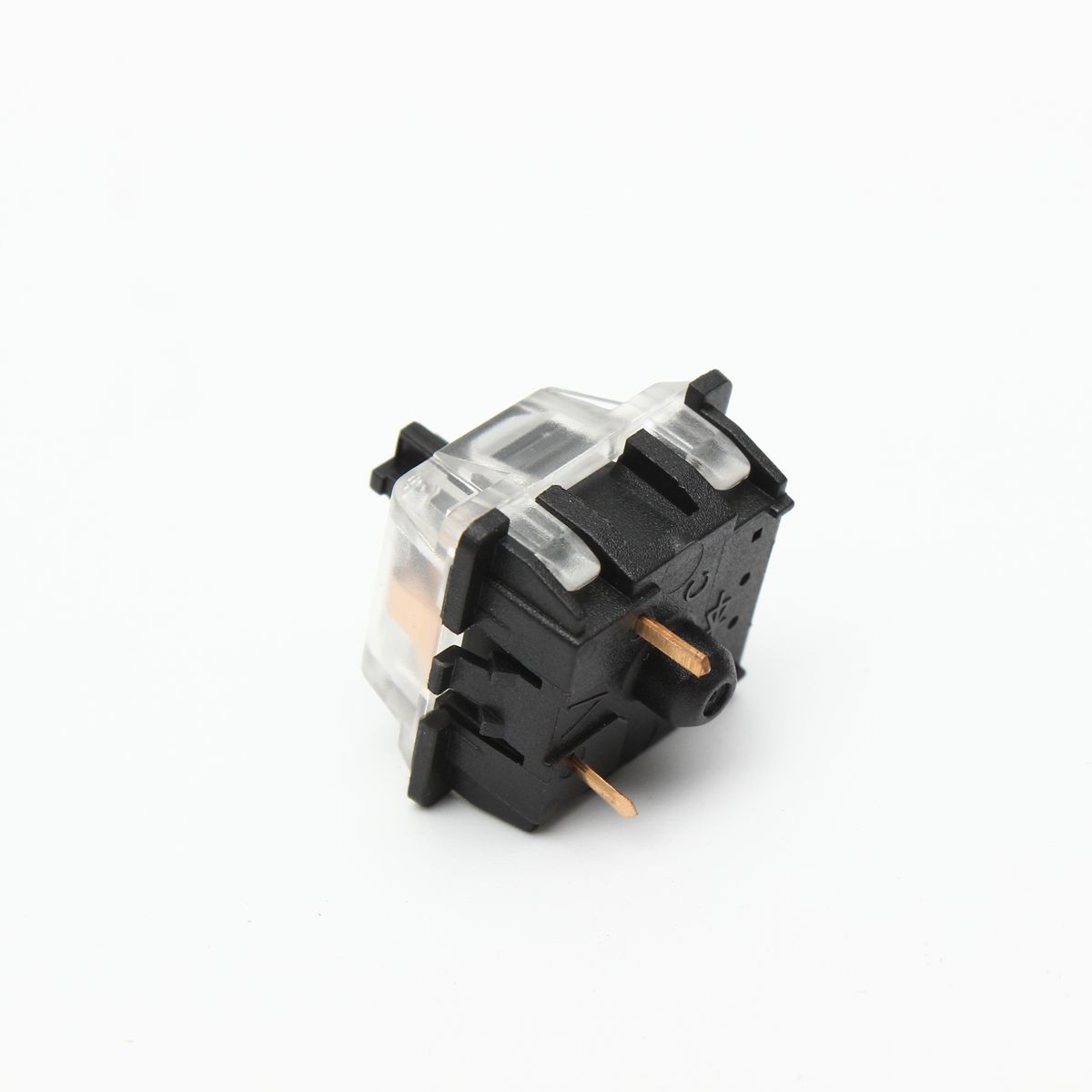 87Pcs-Gateron-RGB-Series-Black-3Pin-Mechanical-Switch-For-Mechanical-Keyboard-1123001