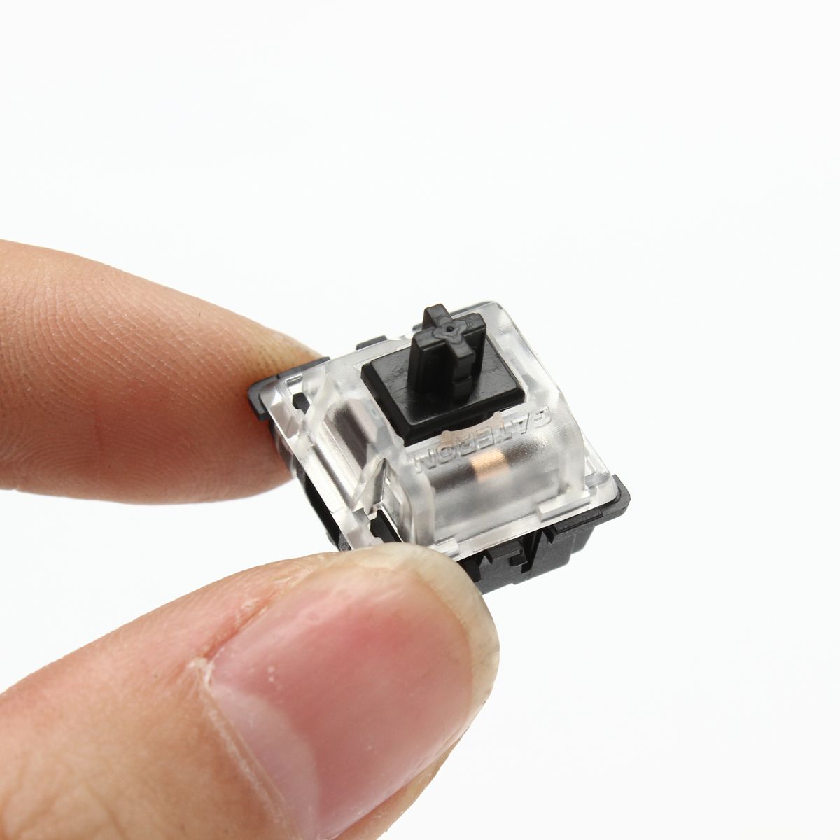 87Pcs-Gateron-RGB-Series-Black-3Pin-Mechanical-Switch-For-Mechanical-Keyboard-1123001