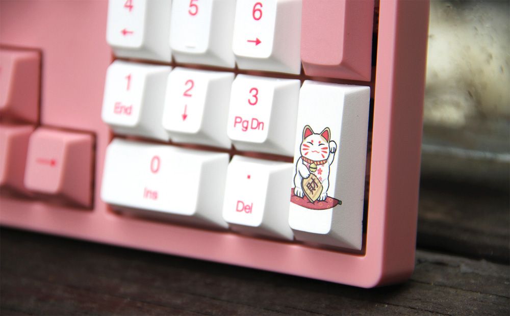 AKKO-114-Keys-World-Tour---Tokyo-Keycap-Set-OEM-Profile-PBT-Dyesub-Keycaps-for-Mechanical-Keyboard-1411856