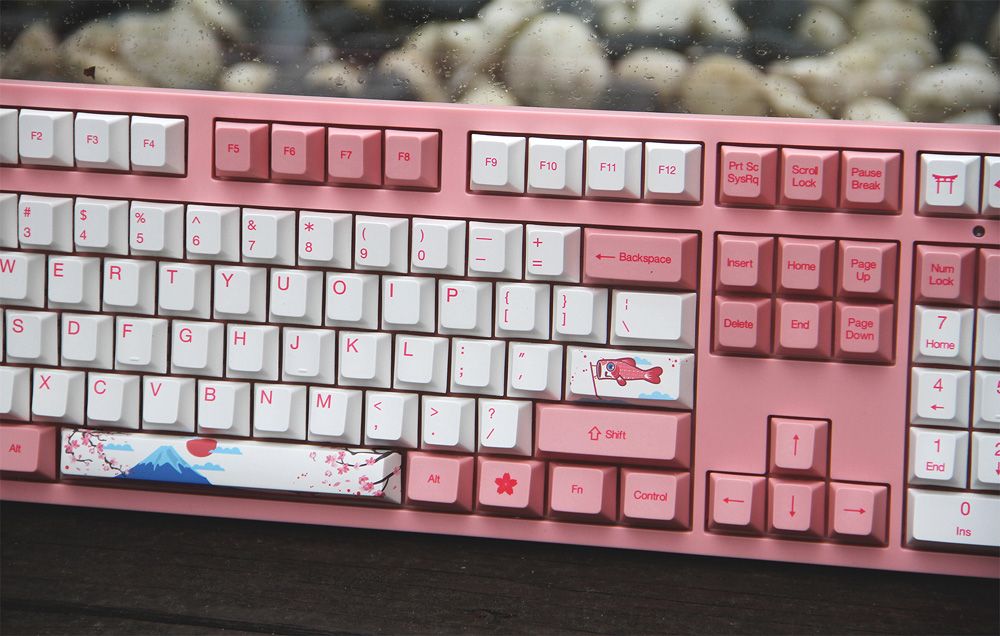 AKKO-114-Keys-World-Tour---Tokyo-Keycap-Set-OEM-Profile-PBT-Dyesub-Keycaps-for-Mechanical-Keyboard-1411856